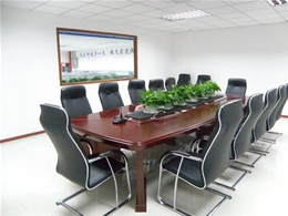辦公環(huán)境